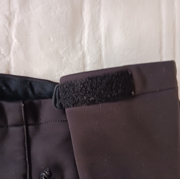 Columbia men's jacket (L) - Picture 6 of 6